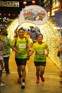 BIB: 50237, 50180
                            <button type="button" onclick="openModal(21831465)" class="btn btn-primary btn-sm float-right btn-popup" data-toggle="modal" data-target=".modal-high-quality">
                        <i class="fas fa-shopping-cart"></i> Add to Cart
                    </button>
                                            <button type="button" onclick="isThisMe(21831465, true)" class="btn btn-success btn-sm float-right btn-popup btn-isme hidden" data-toggle="tooltip" data-placement="bottom" title="นี่คือรูปของคุณใช่ไหม คลิกที่นี่เพื่อเอาเข้าอัลบั้ม">
                        <i class="fas fa-plus"></i> Add to album
                    </button>
                    <button type="button" onclick="isThisMe(21831465, false)" class="btn btn-warning btn-sm float-right btn-popup btn-isnotme hidden">
                        <i class="fas fa-ban"></i> Remove from album
                    </button>